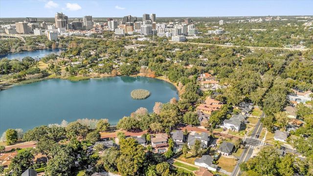 720 S MILLS AVENUE, Orlando, FL 32801