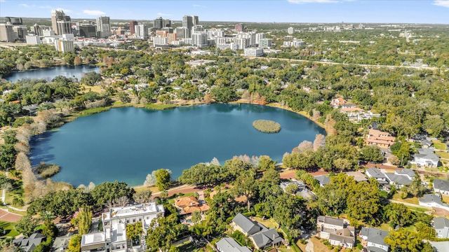 720 S MILLS AVENUE, Orlando, FL 32801