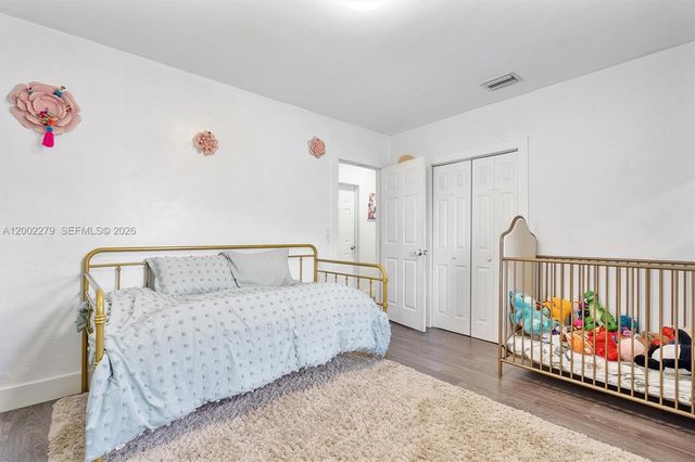 3249 NW 51st St, Miami, FL 33142