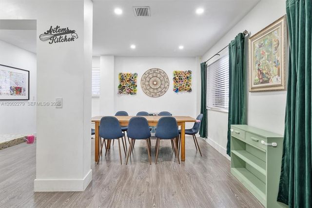 3249 NW 51st St, Miami, FL 33142