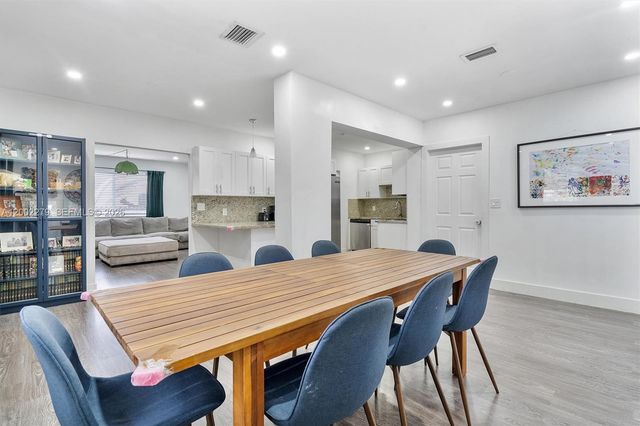 3249 NW 51st St, Miami, FL 33142