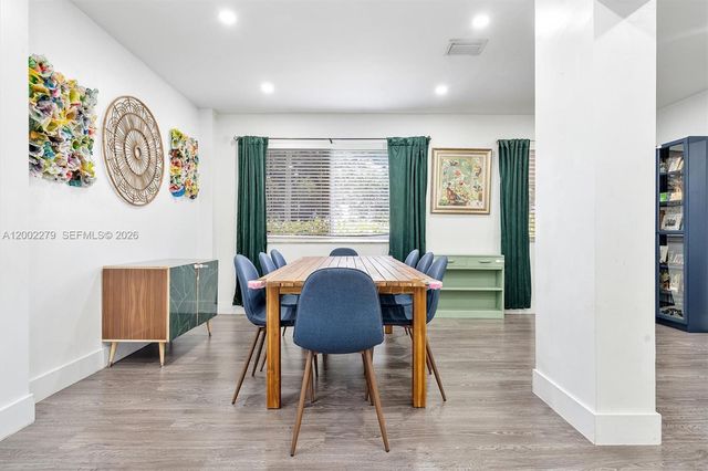 3249 NW 51st St, Miami, FL 33142