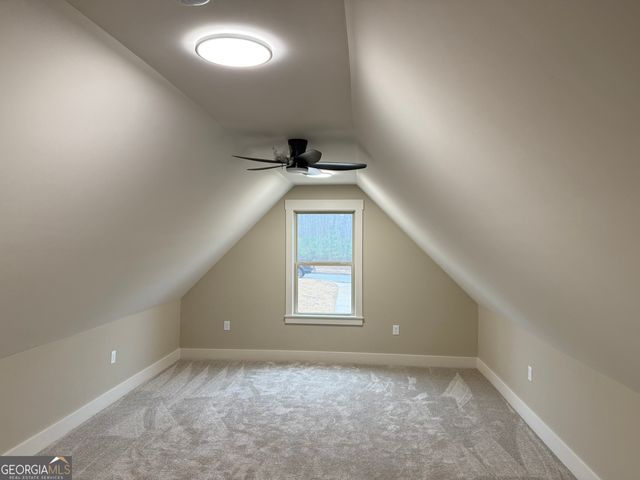 33 Wolf Creek CV, Lagrange, GA 30240