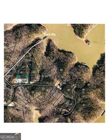 33 Wolf Creek CV, Lagrange, GA 30240