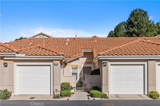 28955 Paseo Sabatini, Mission Viejo, CA 92692