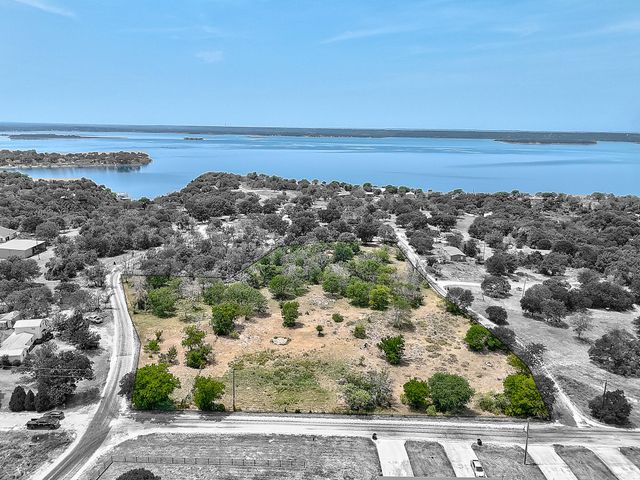 TBD Lakewood N Lot 1, Lake Bridgeport, TX 76426