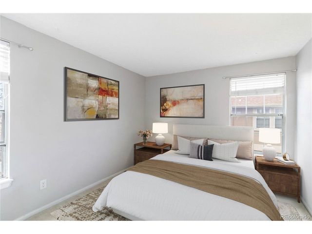 14183 E Quinn Cir, Aurora, CO 80015