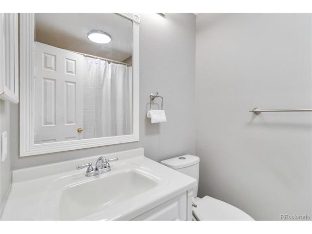 14183 E Quinn Cir, Aurora, CO 80015