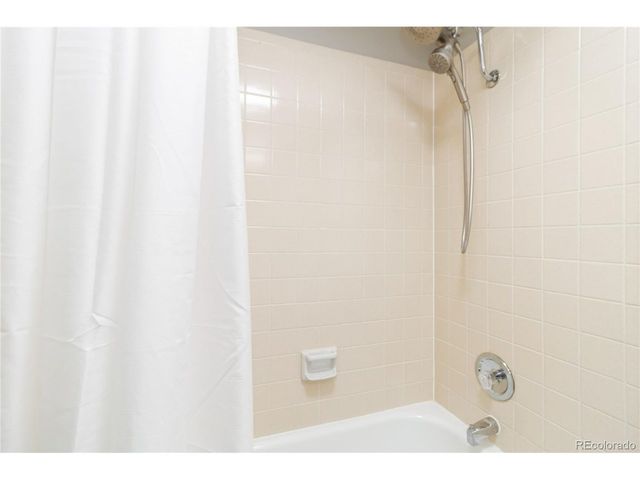 14183 E Quinn Cir, Aurora, CO 80015