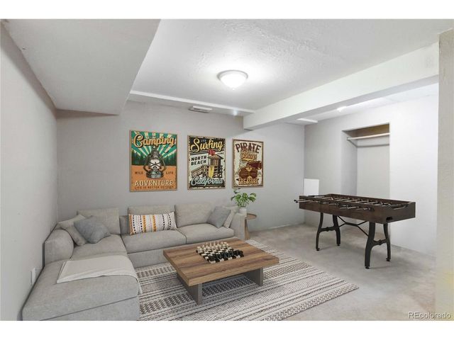 14183 E Quinn Cir, Aurora, CO 80015