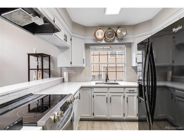 14183 E Quinn Cir, Aurora, CO 80015