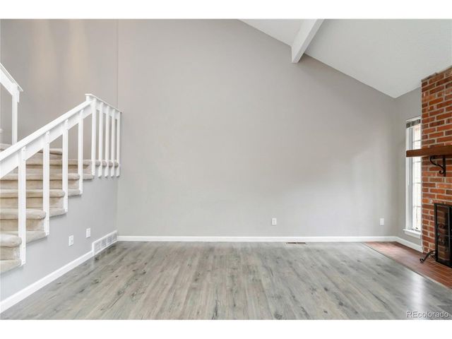 14183 E Quinn Cir, Aurora, CO 80015