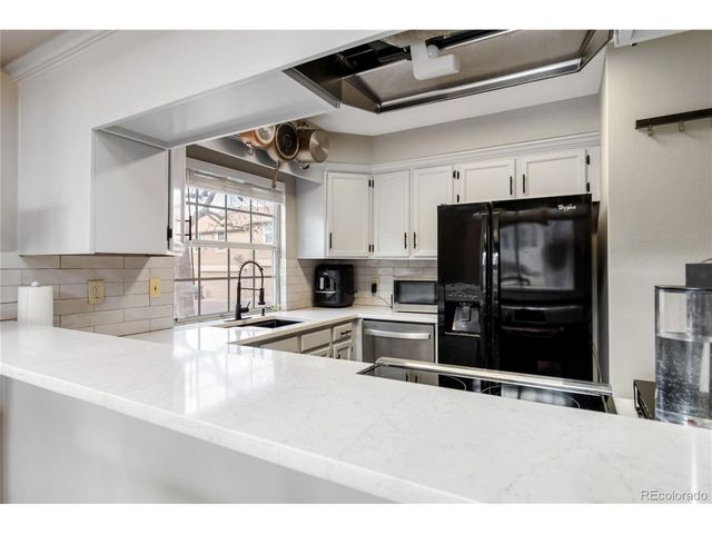 14183 E Quinn Cir, Aurora, CO 80015