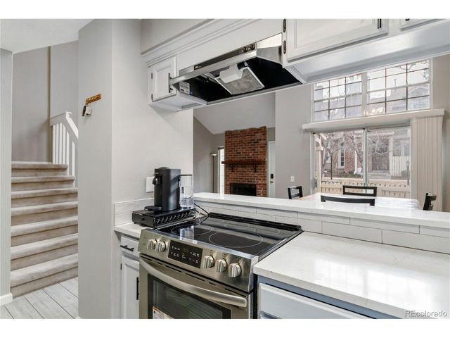 14183 E Quinn Cir, Aurora, CO 80015