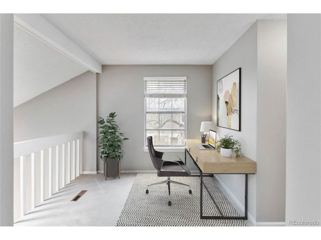 14183 E Quinn Cir, Aurora, CO 80015