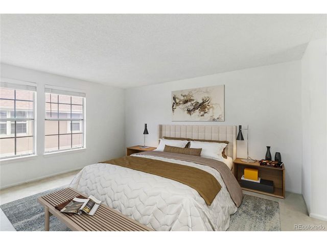 14183 E Quinn Cir, Aurora, CO 80015