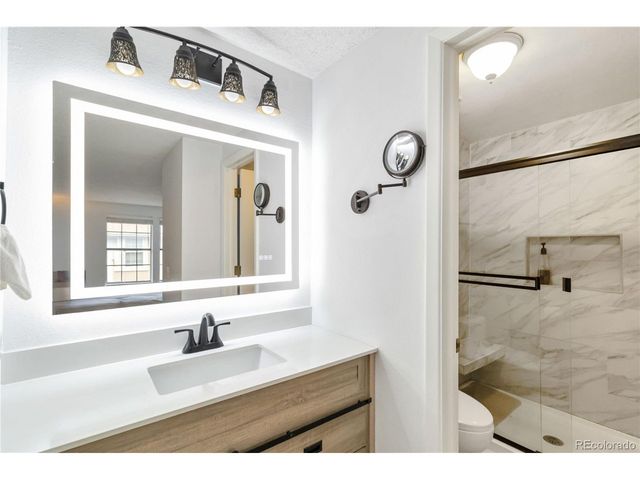 14183 E Quinn Cir, Aurora, CO 80015