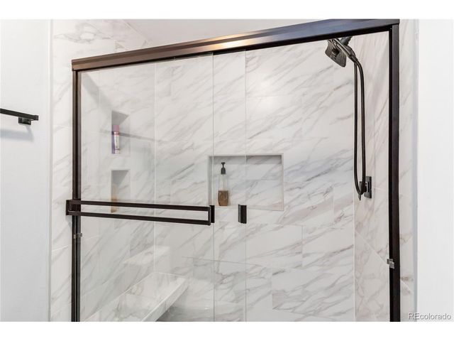 14183 E Quinn Cir, Aurora, CO 80015