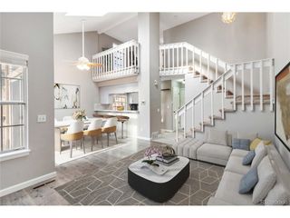 14183 E Quinn Cir, Aurora, CO 80015