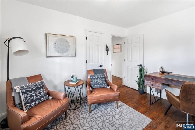 418 Fairfield Avenue, Ridgewood, NJ 07450