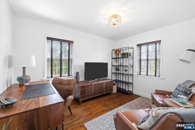 418 Fairfield Avenue, Ridgewood, NJ 07450