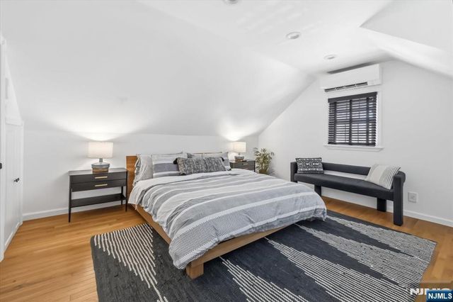 418 Fairfield Avenue, Ridgewood, NJ 07450