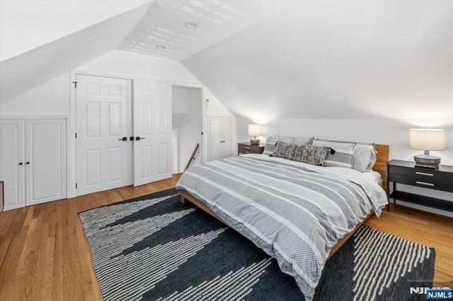 418 Fairfield Avenue, Ridgewood, NJ 07450