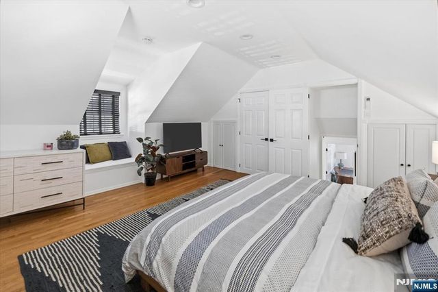 418 Fairfield Avenue, Ridgewood, NJ 07450