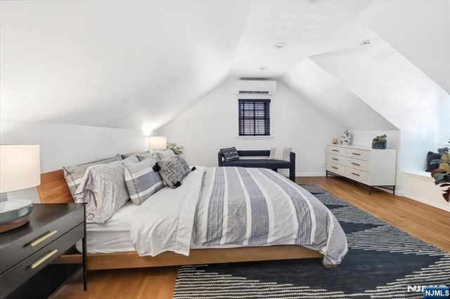 418 Fairfield Avenue, Ridgewood, NJ 07450