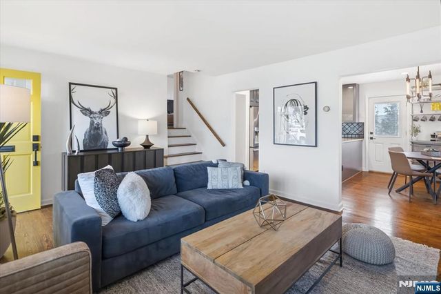 418 Fairfield Avenue, Ridgewood, NJ 07450