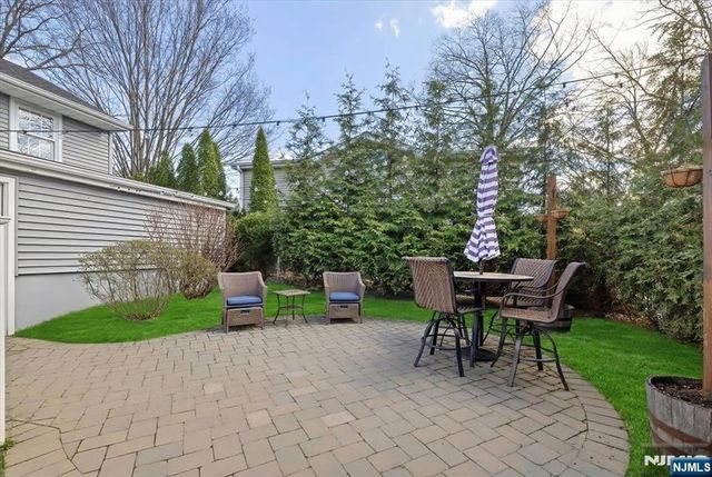 418 Fairfield Avenue, Ridgewood, NJ 07450