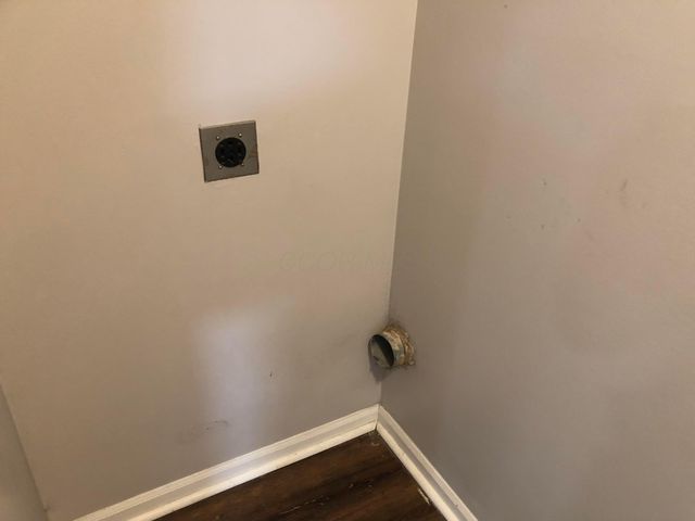 5536 Cedar, 5536A 5536A, Columbus, OH 43228