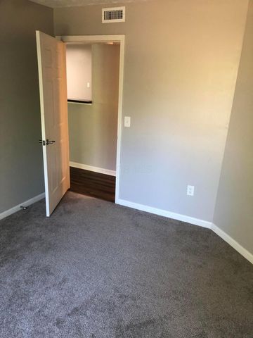 5536 Cedar, 5536A 5536A, Columbus, OH 43228