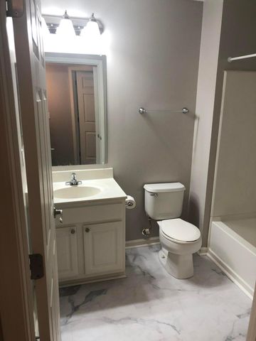 5536 Cedar, 5536A 5536A, Columbus, OH 43228