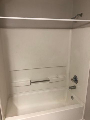 5536 Cedar, 5536A 5536A, Columbus, OH 43228