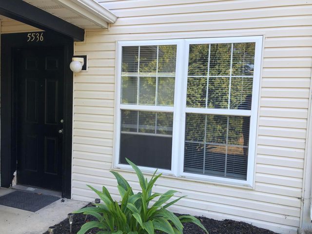 5536 Cedar, 5536A 5536A, Columbus, OH 43228