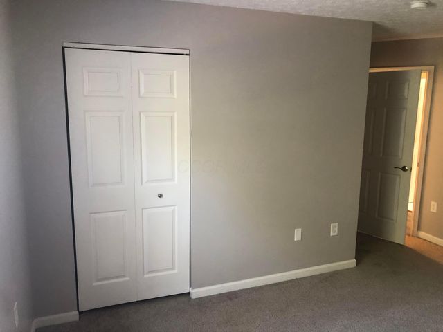 5536 Cedar, 5536A 5536A, Columbus, OH 43228