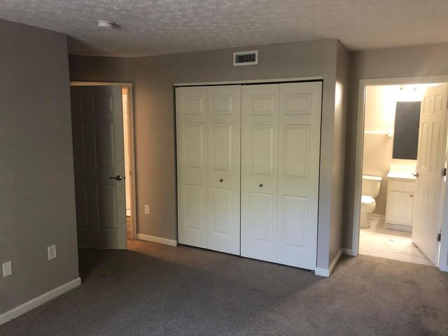 5536 Cedar, 5536A 5536A, Columbus, OH 43228