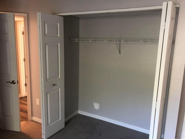 5536 Cedar, 5536A 5536A, Columbus, OH 43228