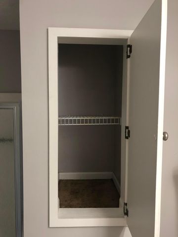 5536 Cedar, 5536A 5536A, Columbus, OH 43228