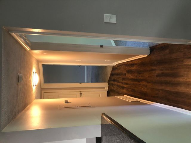 5536 Cedar, 5536A 5536A, Columbus, OH 43228