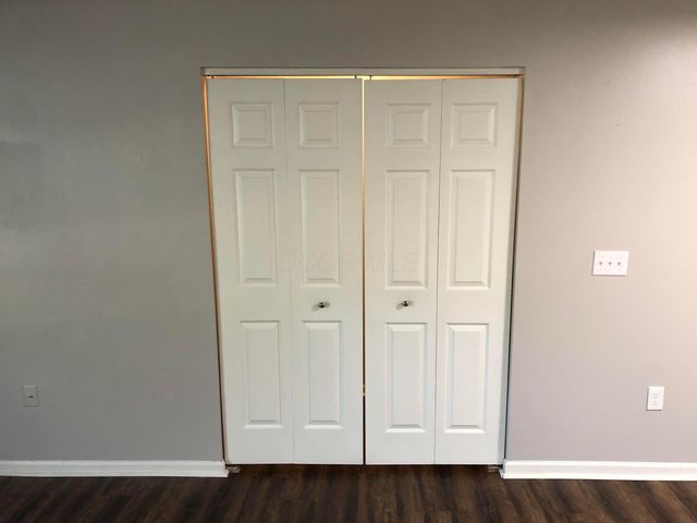 5536 Cedar, 5536A 5536A, Columbus, OH 43228