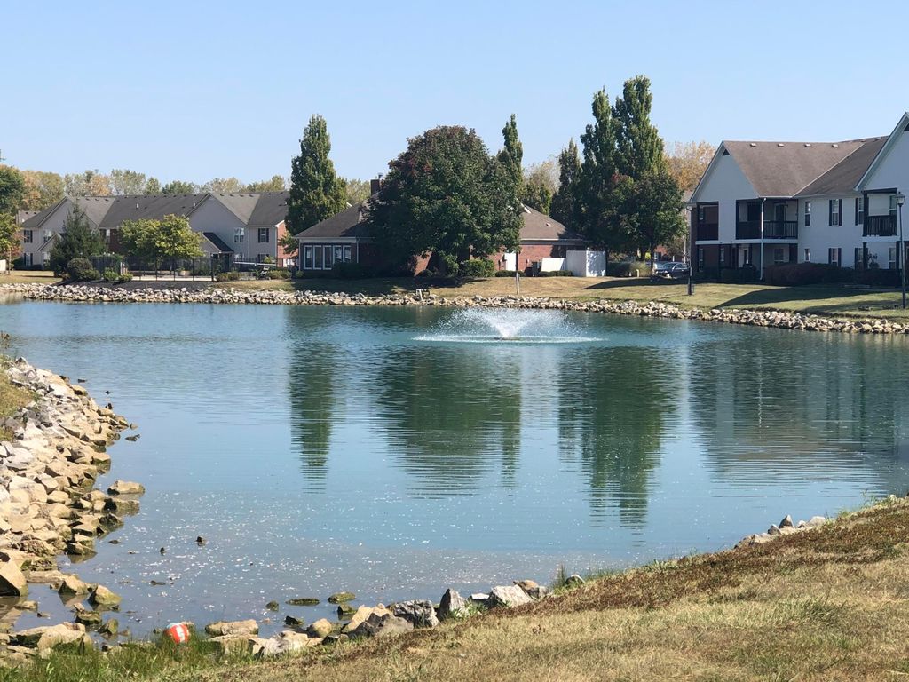 5536 Cedar, 5536A 5536A, Columbus, OH 43228