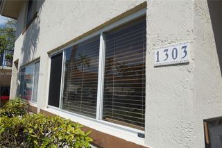 331 NW 82nd Avenue 1303, Miami, FL 33126