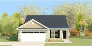 11-F Paisley Circle, Graniteville, SC 29829