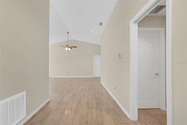 4919 ST JAMES DRIVE, Winter Haven, FL 33881