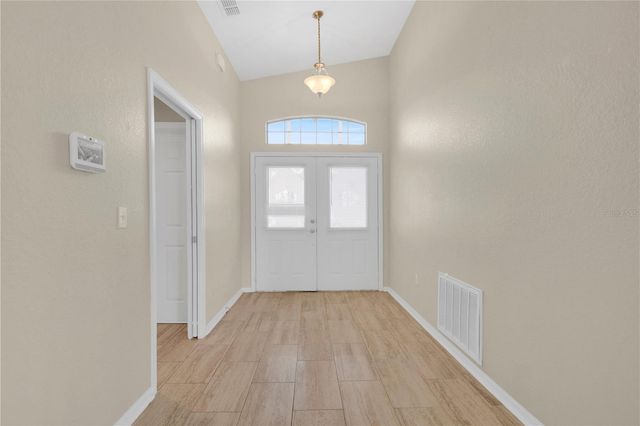 4919 ST JAMES DRIVE, Winter Haven, FL 33881