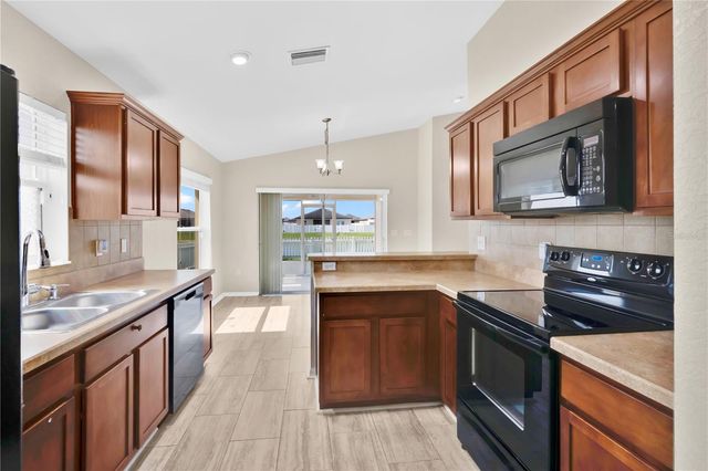 4919 ST JAMES DRIVE, Winter Haven, FL 33881