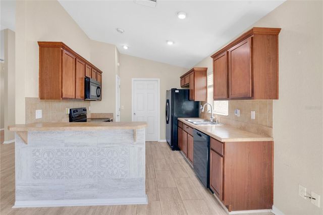 4919 ST JAMES DRIVE, Winter Haven, FL 33881