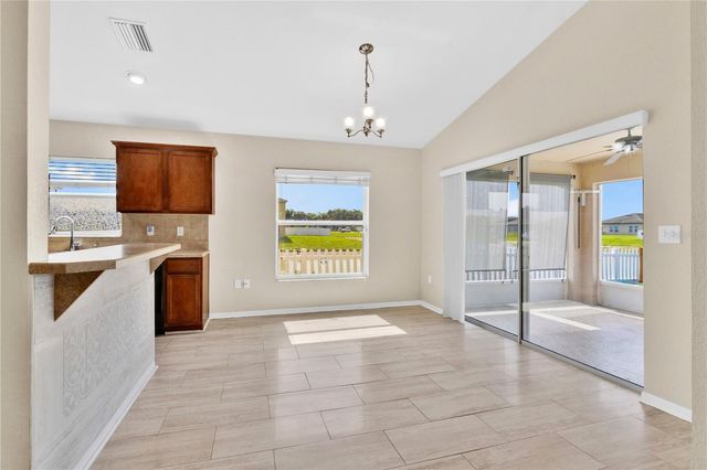 4919 ST JAMES DRIVE, Winter Haven, FL 33881